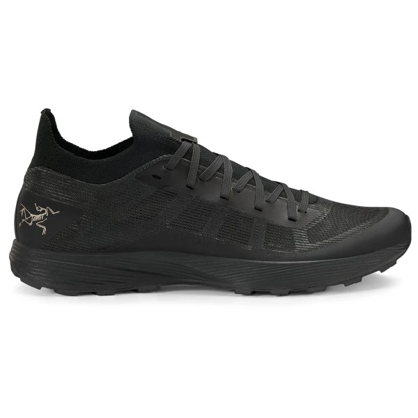 Arc'teryx Norvan SL 3 Men - Trail Running Shoes 3 Arc'teryx Norvan SL 3 Men - Trail Running Shoes