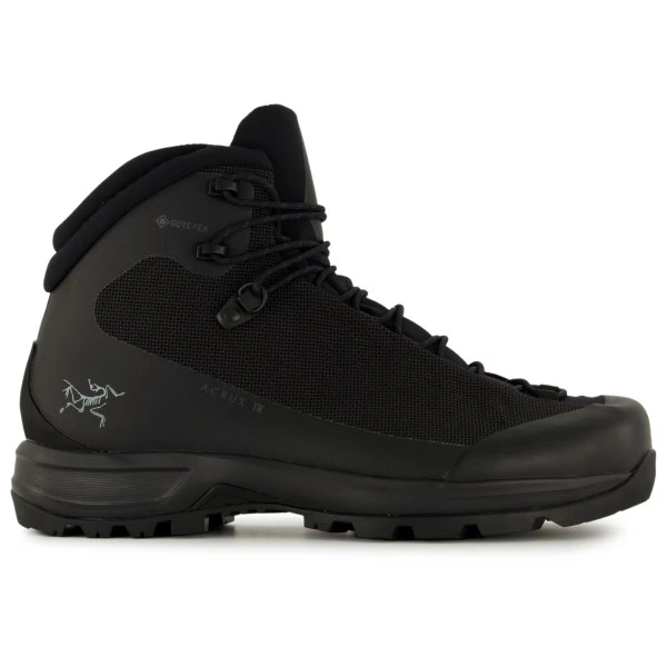 Arc'teryx Women's Acrux TR GTX - Walking Boots 3 Arc'teryx Women's Acrux TR GTX - Walking Boots