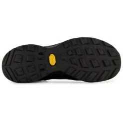 Arc'teryx Women's Aerios Aura Mid - Walking Boots 19 Arc'teryx Women's Aerios Aura Mid - Walking Boots -ALPINE TREK SHOES arcteryx womens aerios aura mid walking boots detail 9