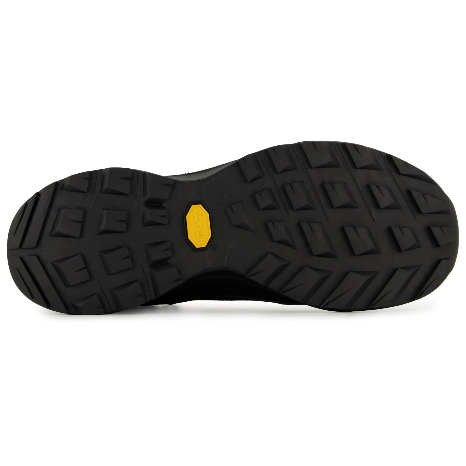 Arc'teryx Women's Aerios Aura Mid - Walking Boots 11 Arc'teryx Women's Aerios Aura Mid - Walking Boots - Image 9