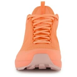 Arc'teryx Women's Aerios Aura - Multisport Shoes -ALPINE TREK SHOES arcteryx womens aerios aura multisport shoes detail 3