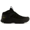 Arc'teryx Women's Aerios FL 2 Mid GTX - Walking Boots -ALPINE TREK SHOES arcteryx womens aerios fl 2 mid gtx walking boots