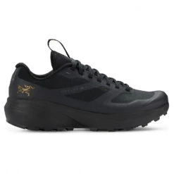 Arc'teryx Women's Norvan LD 3 GTX - Trail Running Shoes