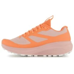 Arc'teryx Women's Norvan LD 3 GTX - Trail Running Shoes -ALPINE TREK SHOES arcteryx womens norvan ld 3 gtx trail running shoes detail 4