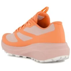 Arc'teryx Women's Norvan LD 3 GTX - Trail Running Shoes -ALPINE TREK SHOES arcteryx womens norvan ld 3 gtx trail running shoes detail 5