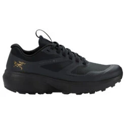Arc'teryx Women's Norvan LD 3 - Trail Running Shoes