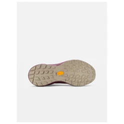 Arc'teryx Women's Norvan LD 3 - Trail Running Shoes -ALPINE TREK SHOES arcteryx womens norvan ld 3 trail running shoes detail 5