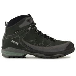 Asolo Falcon Evo LTH GTX Vibram - Walking Boots