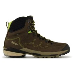 Asolo Falcon Evo NBK GTX Vibram - Walking Boots