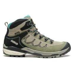 Asolo Women's Falcon Evo GTX Vibram - Walking Boots