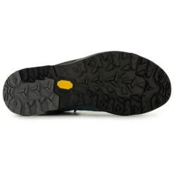 Asolo Women's Falcon Evo GTX Vibram - Walking Boots -ALPINE TREK SHOES asolo womens falcon evo gtx vibram walking boots detail 9