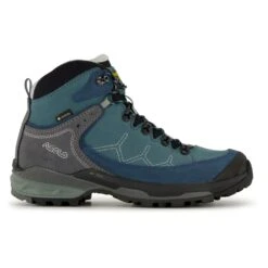 Asolo Women's Falcon Evo LTH GTX Vibram - Walking Boots