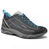 Asolo Women's Nucleon GTX Vibram - Multisport Shoes -ALPINE TREK SHOES asolo womens nucleon gtx vibram multisport shoes