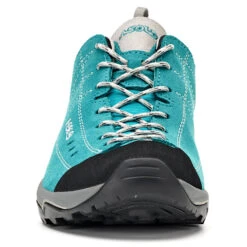 Asolo Women's Nucleon GTX Vibram - Multisport Shoes 13 Asolo Women's Nucleon GTX Vibram - Multisport Shoes -ALPINE TREK SHOES asolo womens nucleon gtx vibram multisport shoes detail 5