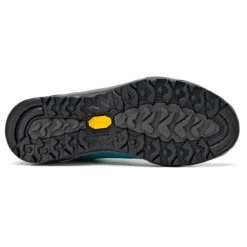 Asolo Women's Nucleon GTX Vibram - Multisport Shoes 14 Asolo Women's Nucleon GTX Vibram - Multisport Shoes -ALPINE TREK SHOES asolo womens nucleon gtx vibram multisport shoes detail 6