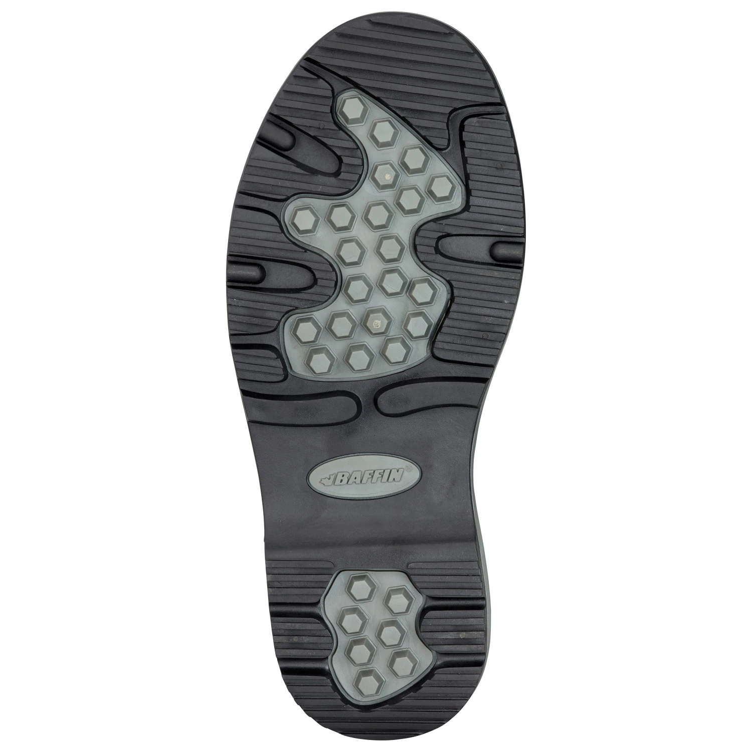 Baffin Canada - Winter Boots 3 Baffin Canada - Winter Boots - Image 2