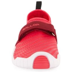 Patrol - Sneakers -ALPINE TREK SHOES ballop patrol sneakers detail 3