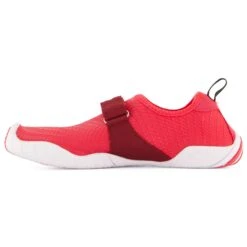 Patrol - Sneakers -ALPINE TREK SHOES ballop patrol sneakers detail 4