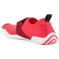 Patrol - Sneakers -ALPINE TREK SHOES ballop patrol sneakers detail 5