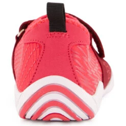 Patrol - Sneakers -ALPINE TREK SHOES ballop patrol sneakers detail 6