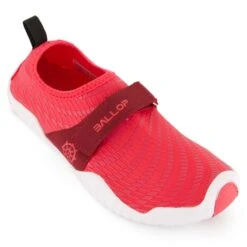 Patrol - Sneakers -ALPINE TREK SHOES ballop patrol sneakers detail 7