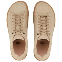 Birkenstock Bend Low - Sneakers 7 Birkenstock Bend Low - Sneakers -ALPINE TREK SHOES birkenstock bend low sneakers detail 3