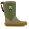 Bisgaard Kid's Fashion II - Wellington Boots 2 Bisgaard Kid's Fashion II - Wellington Boots -ALPINE TREK SHOES bisgaard kids fashion ii wellington boots