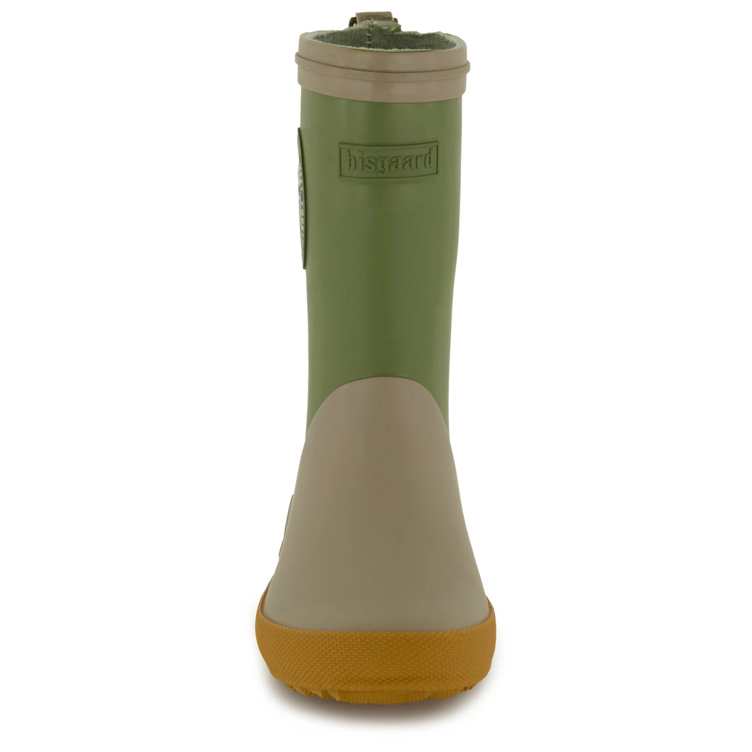 Bisgaard Kid's Fashion II - Wellington Boots 5 Bisgaard Kid's Fashion II - Wellington Boots - Image 3
