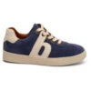 Bisgaard Kid's Helle - Sneakers