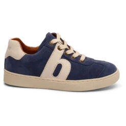 Bisgaard Kid's Helle - Sneakers