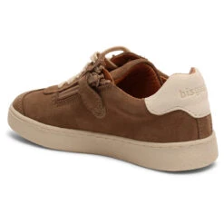 Bisgaard Kid's Helle - Sneakers -ALPINE TREK SHOES bisgaard kids helle sneakers detail 3