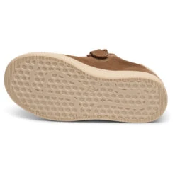 Bisgaard Kid's Helle - Sneakers -ALPINE TREK SHOES bisgaard kids helle sneakers detail 5