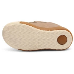 Bisgaard Kid's Jenna - Sneakers -ALPINE TREK SHOES bisgaard kids jenna sneakers detail 5