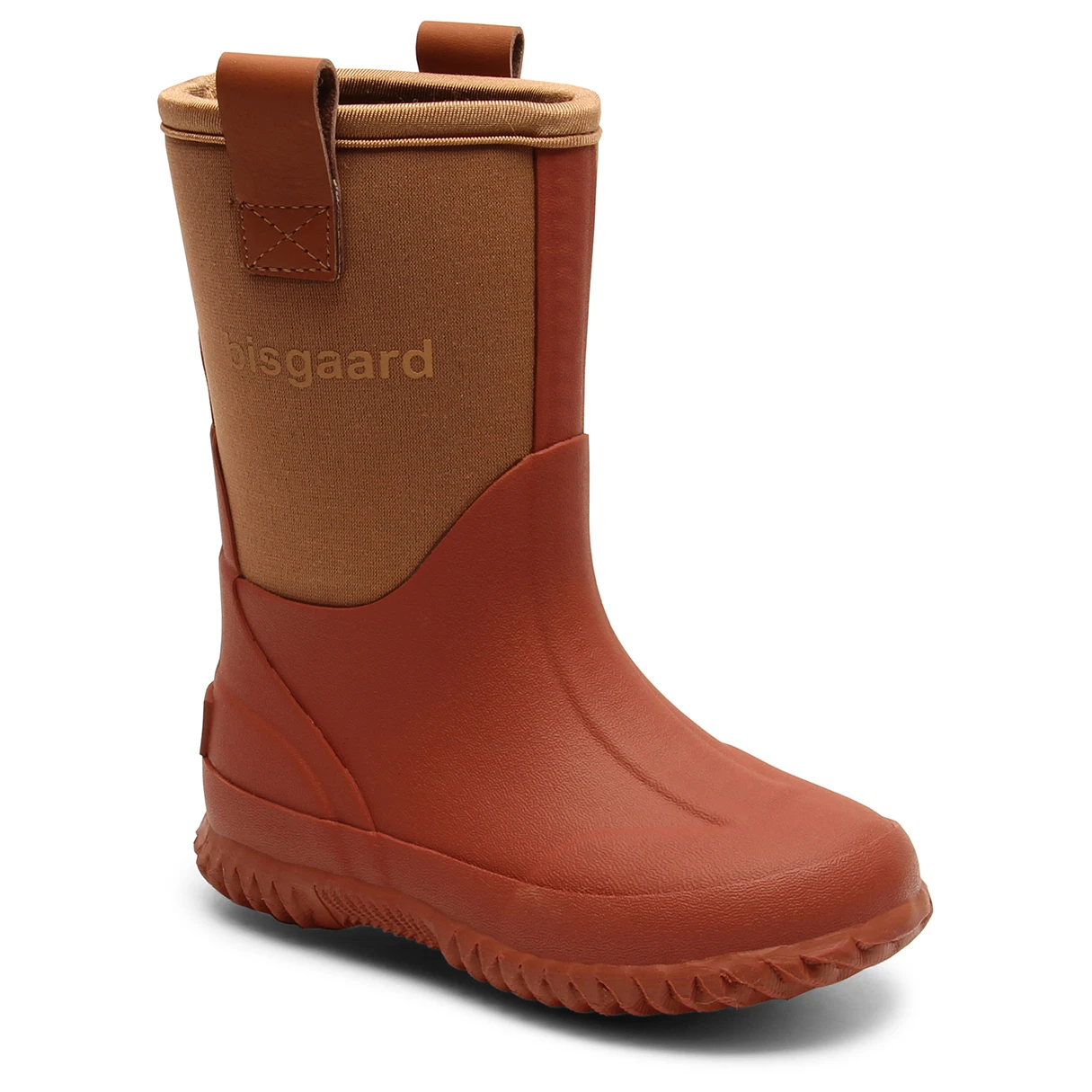 Bisgaard Kid's Neo Thermo - Wellington Boots 3 Bisgaard Kid's Neo Thermo - Wellington Boots