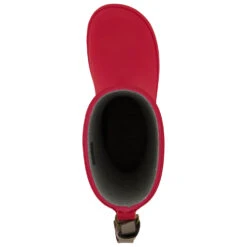 Bisgaard Kid's Star Rubber - Wellington Boots -ALPINE TREK SHOES bisgaard kids star rubber wellington boots detail 8