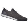 Black Diamond Circuit Shoes - Sneakers