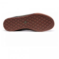 Black Diamond Circuit Shoes - Sneakers -ALPINE TREK SHOES black diamond circuit shoes sneakers detail 4