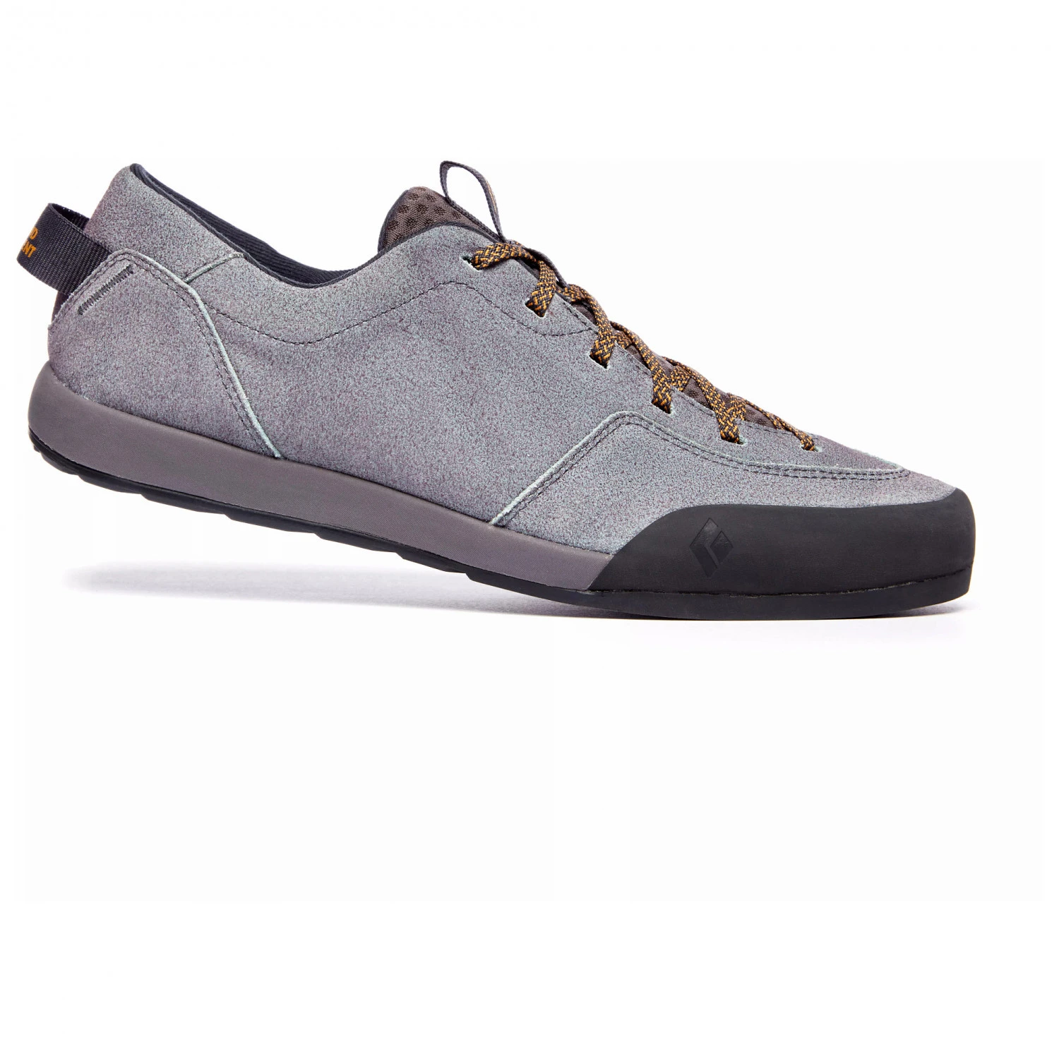 Black Diamond Prime - Sneakers 4 Black Diamond Prime - Sneakers - Image 2