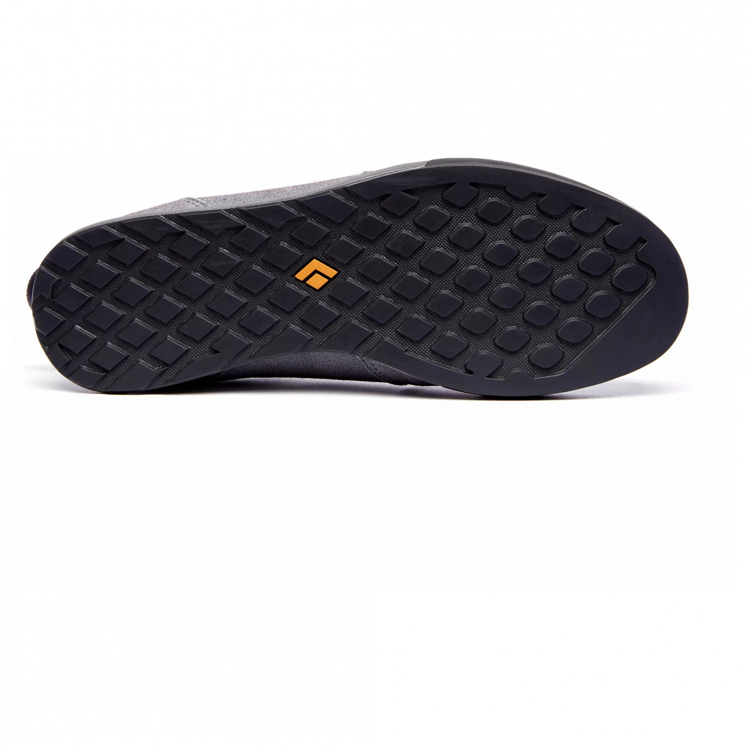 Black Diamond Prime - Sneakers 6 Black Diamond Prime - Sneakers - Image 4