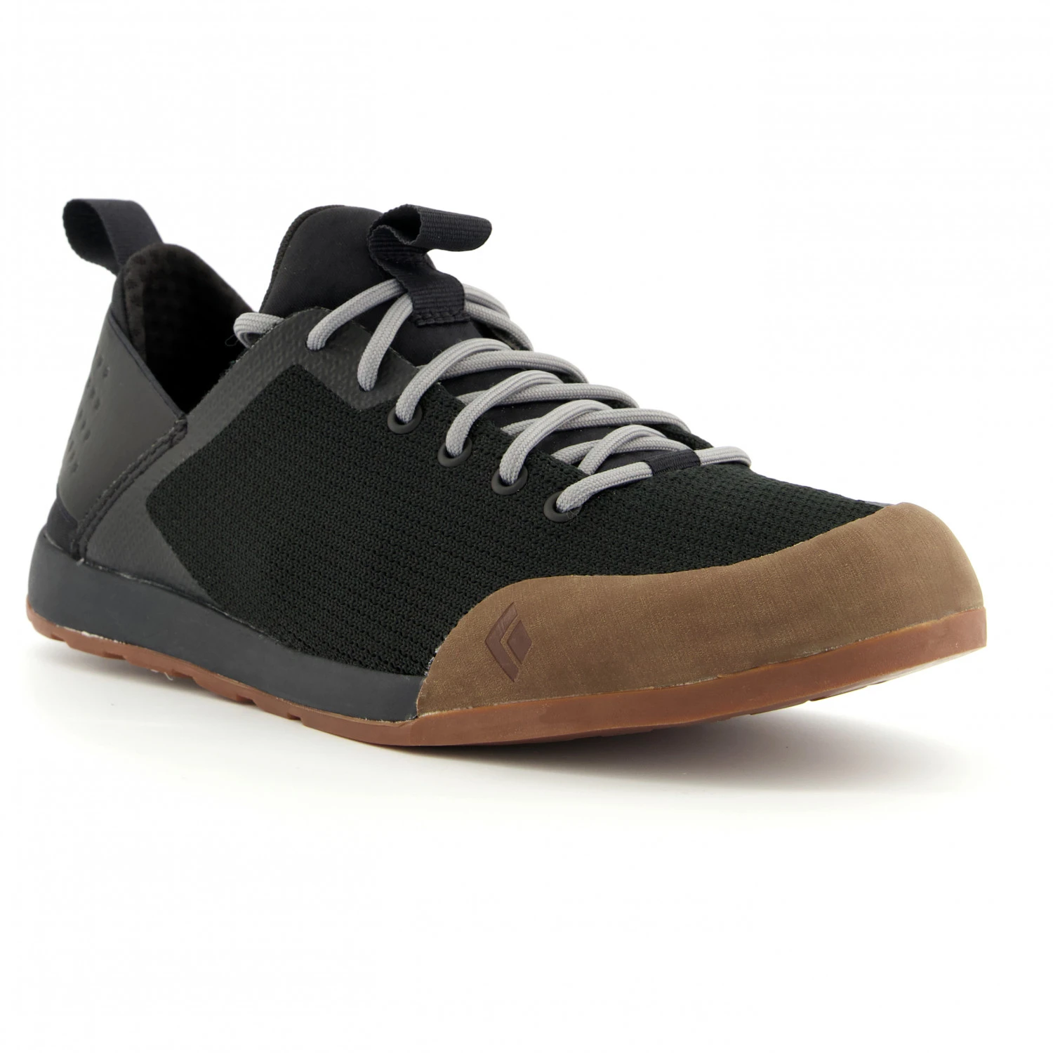 Black Diamond Session - Sneakers 4 Black Diamond Session - Sneakers - Image 2