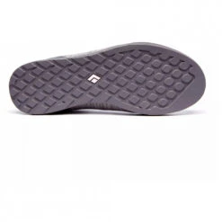 Black Diamond Women's Circuit Shoes - Sneakers -ALPINE TREK SHOES black diamond womens circuit shoes sneakers detail 4