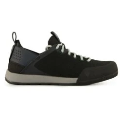 Black Diamond Women's Session - Sneakers