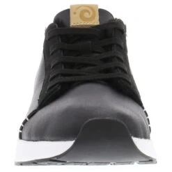 Mr. Snug Low - Sneakers -ALPINE TREK SHOES bnsm mr snug low sneakers detail 6