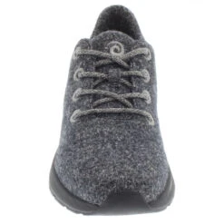 Women's Ms. Snug Wooly - Sneakers -ALPINE TREK SHOES bnsm womens ms snug wooly sneakers detail 3