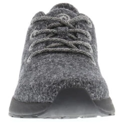 Women's Ms. Snug Wooly - Sneakers -ALPINE TREK SHOES bnsm womens ms snug wooly sneakers detail 7