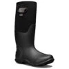 BOGS Women's Mesa - Wellington Boots -ALPINE TREK SHOES bogs womens mesa wellington boots