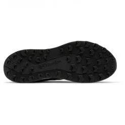 Columbia Escape Pursuit - Multisport Shoes -ALPINE TREK SHOES columbia escape pursuit multisport shoes detail 9