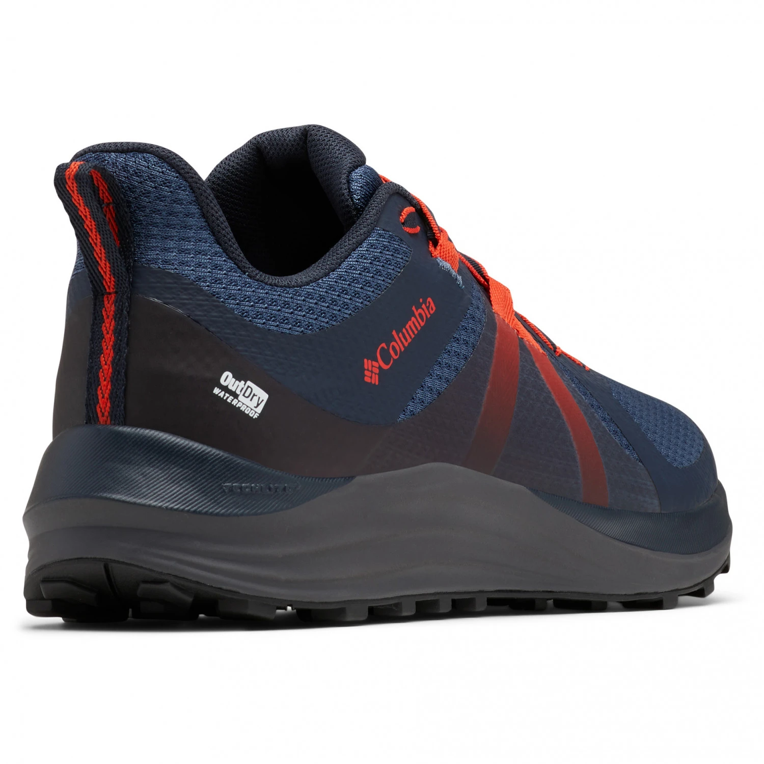 Columbia Escape Pursuit Outdry - Multisport Shoes 6 Columbia Escape Pursuit Outdry - Multisport Shoes - Image 4