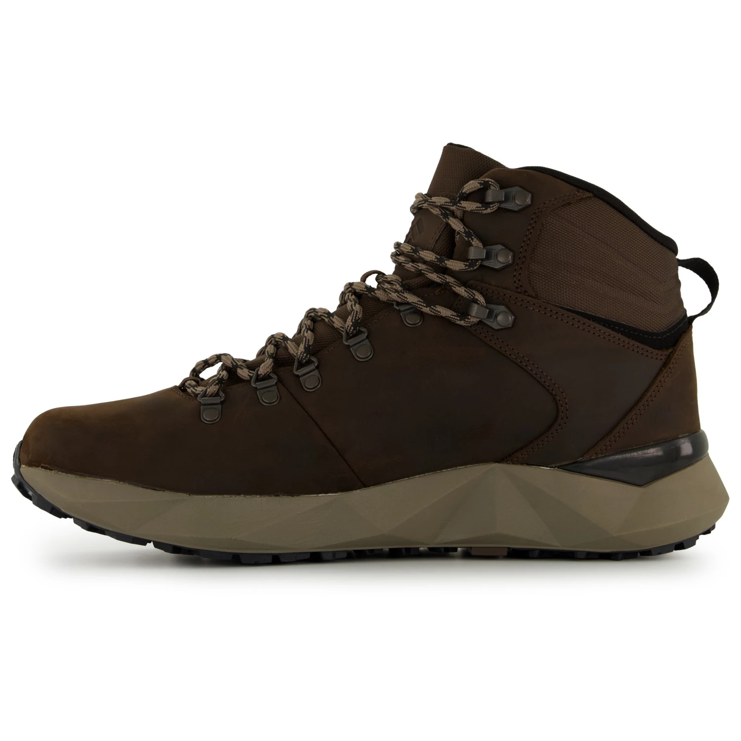 Columbia Facet Sierra Outdry - Walking Boots 6 Columbia Facet Sierra Outdry - Walking Boots - Image 4