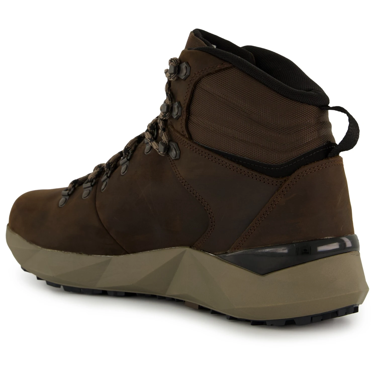 Columbia Facet Sierra Outdry - Walking Boots 7 Columbia Facet Sierra Outdry - Walking Boots - Image 5